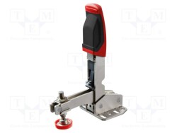STC-VH50 - BESSEY