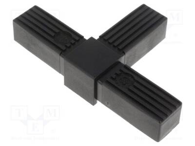 STC.25-3A-4W-C9 - 1