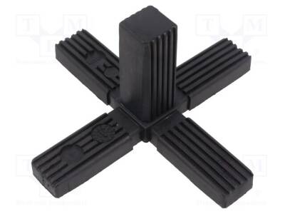 STC.25-3A-5W-C9 - 1