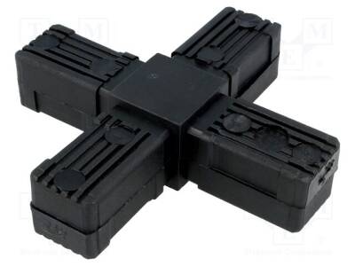 STC.30-2A-4W-R-C9 - 1