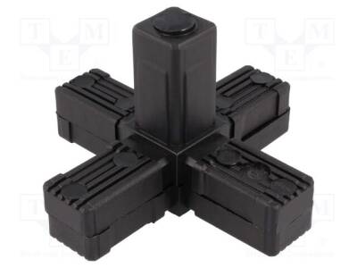 STC.30-3A-5W-C9 - 1