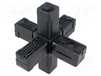 STC.30-3A-6W-C9 - 1