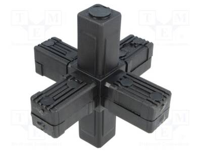 STC.30-3A-6W-R-C9 - 1