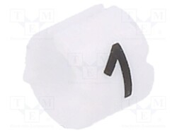 STD06W-1 - TE Connectivity