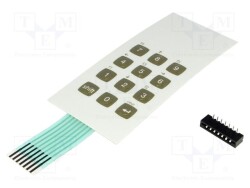 STD34-07.2 - LC ELEKTRONIK