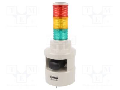 STD56ELFWA324RAG - 1
