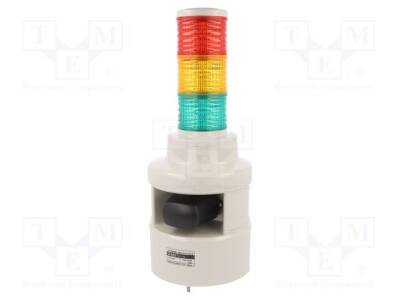 STD56ELWA324RAG - 1