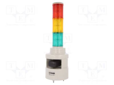 STD56LWA324RAG - 1