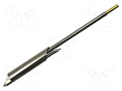 STDC-102 - 1