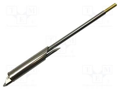 STDC-103 - 1