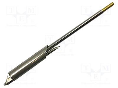 STDC-104 - 1