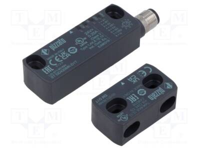 STDD420MK-D1T - 1