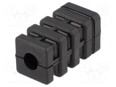 STE.25X1.5-M8 - 1