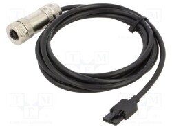 STEGO-244445 - STEGO