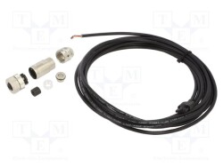 STEGO-244446 - STEGO