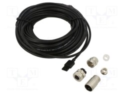 STEGO-244447 - STEGO