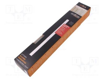 STEINEL-ACRY-200ST - 1
