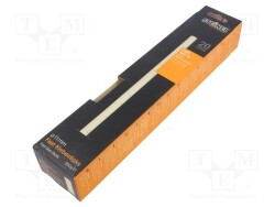 STEINEL-FAST-190ST - STEINEL