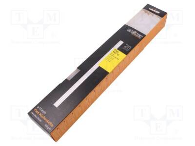 STEINEL-FLEX-190ST - 1