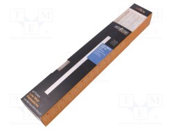 STEINEL-L-ME-130ST - STEINEL