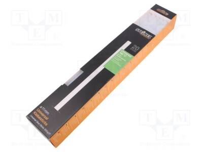 STEINEL-UNI-190ST - 1
