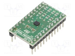 STEVAL-MKI193V1 - STMicroelectronics