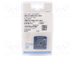 STEVAL-SMARTAG1 - STMicroelectronics