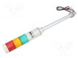 STG40LF324RAG - QLIGHT