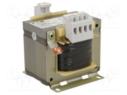 STI0.16-400/230 - EATON ELECTRIC