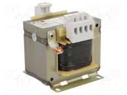 STI0.16-400/24 - EATON ELECTRIC