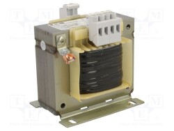 STI0.2-400/230 - EATON ELECTRIC