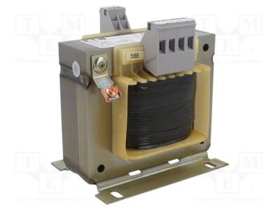 STI0.2-400/24 - 1