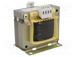 STI0.315-400/230 - EATON ELECTRIC