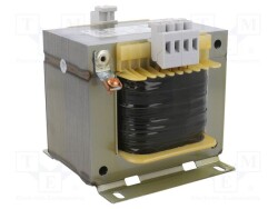 STI0.5-400/230 - EATON ELECTRIC
