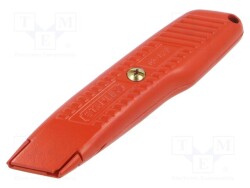 STL-0-10-189 - STANLEY