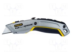 STL-0-10-789 - STANLEY