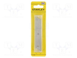 STL-0-11-301 - STANLEY