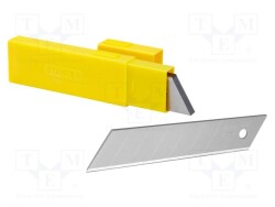 STL-0-11-325 - STANLEY