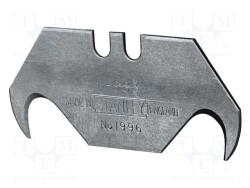 STL-0-11-983 - STANLEY