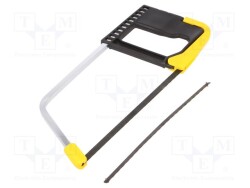 STL-0-15-218 - STANLEY