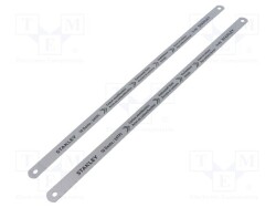 STL-0-15-842 - STANLEY