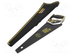 STL-0-20-256 - STANLEY