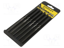 STL-0-22-500 - STANLEY