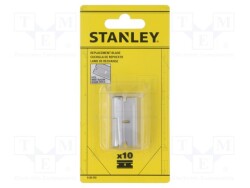 STL-0-28-510 - STANLEY