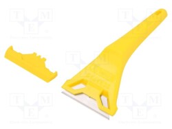 STL-0-28-590 - STANLEY