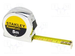 STL-0-33-552 - STANLEY