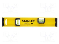 STL-0-42-072 - STANLEY