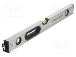 STL-0-43-625 - STANLEY