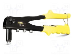 STL-0-69-804 - STANLEY