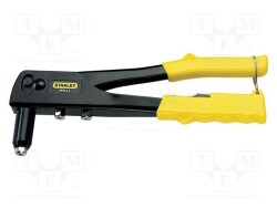 STL-0-69-833 - STANLEY